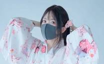 迷失之地