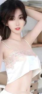 赵敏