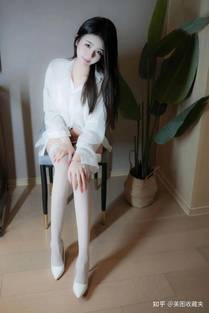 林悦