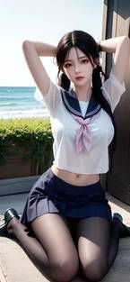 王浩